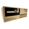 KYOCERA 1702G13EU0 printer kit Maintenance kit