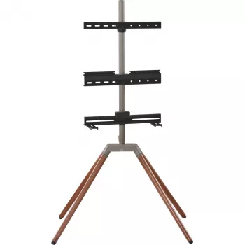 One For All Tripod Quadpod Universal TV Stand WM7475 35 kg 32-70 inch