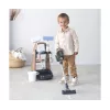 Cleaning Trolley Rowenta + Vacuum Cleaner