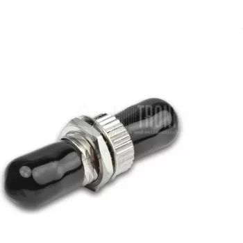 Lightwin LKUP ST-ST MM Connectivity Accessory Red