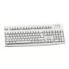 Business Line G83-6105, Keyboard beige, UK-Layout