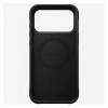 Mobile phone cover Nomad Rugged Case for iPhone 17 Pro Max, 17.5 cm (6.9 inch), orange
