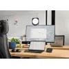 Hardware Stream Deck Elgato Neo black 10GBJ9911 — customizable keys for shortcuts and macros