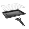 Tristar OV-1443 Product Black