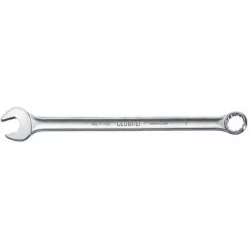 Combination Wrench Gedore 6101430