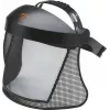 Stihl 00008840252