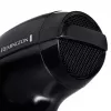 Hair Dryer Remington Pro Air 2200 D5210 2200W