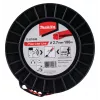 MAKITA MONOFILAMENT NYLON CLOVER 2.7mm/180m