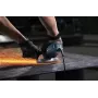 Bosch GWS 9-125 S