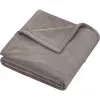 Beurer HD 75 Cosy heated overblanket, 180 x 130 cm
