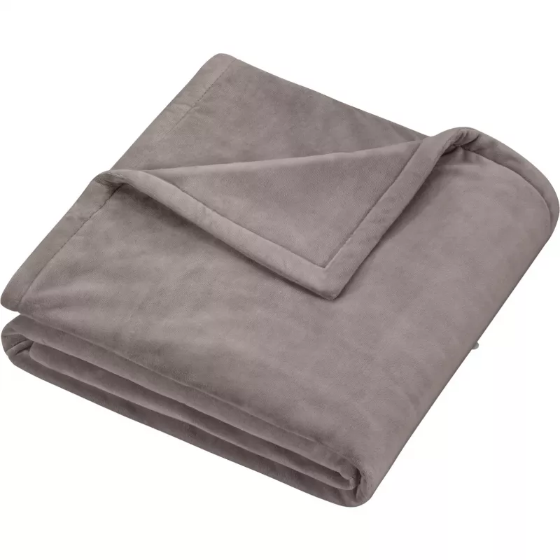 Beurer HD 75 Cosy heated overblanket, 180 x 130 cm