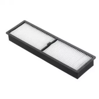 Epson Air Filter - ELPAF43