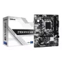 ASRock B760M-HDV/M.2 D4 DDR4 LGA 1700 Micro-ATX Motherboard