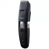 Panasonic ER-GB96 Long Beard Trimmer