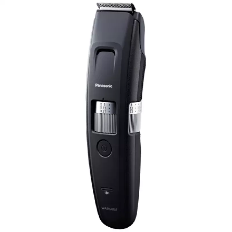 Panasonic ER-GB96 Long Beard Trimmer
