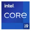 Processor Intel Core i9-13900 24C/32T, 2.0-5.6GHz, 36MB, 65W, FCLGA1700, Box