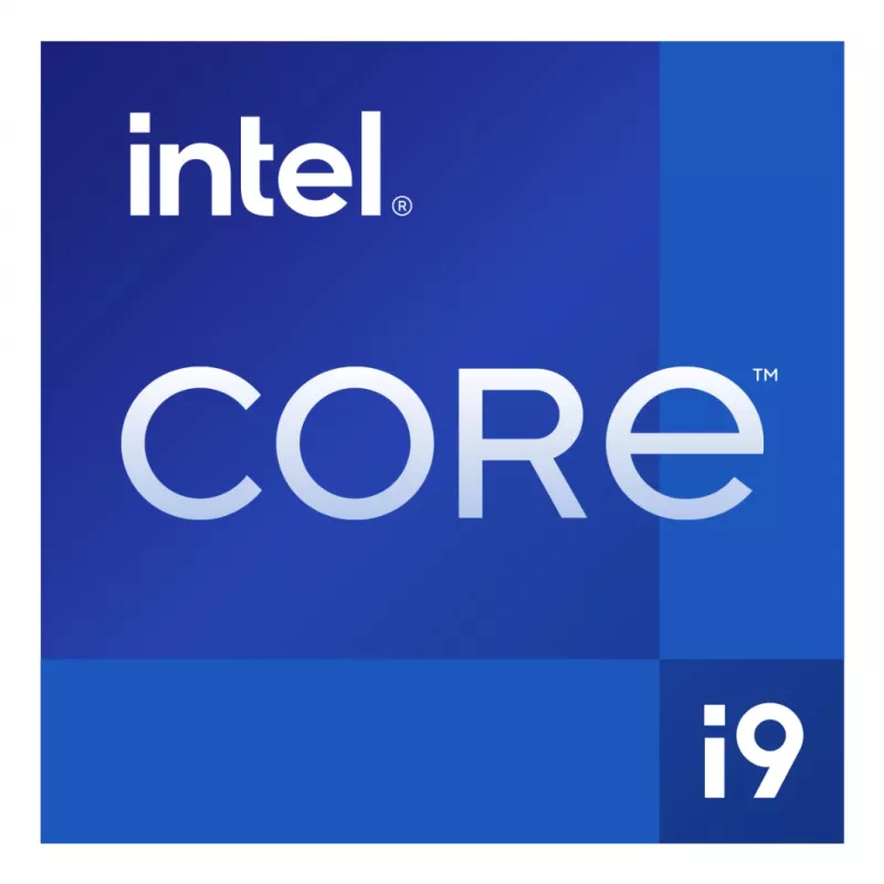 Processor Intel Core i9-13900 24C/32T, 2.0-5.6GHz, 36MB, 65W, FCLGA1700, Box