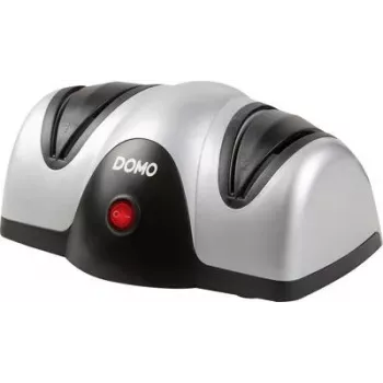 Domo DO9204KS Black