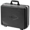 Tool storage case Knipex 00 21 05 LE