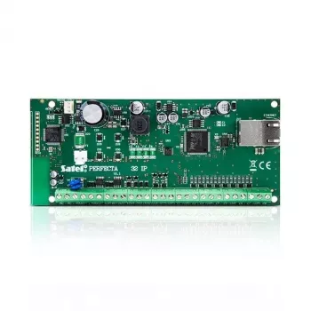 SATEL MOTHERBOARD PERFECTA-IP 32