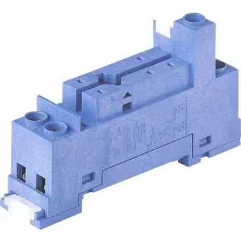 FINDER S.p.A. screw socket 95.63 (95.63)