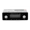 Car radio Blow AVH CLASSIC
