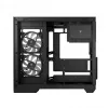 Modecom Case at-PANORAMA-5F-ARGB-10-000000-0002