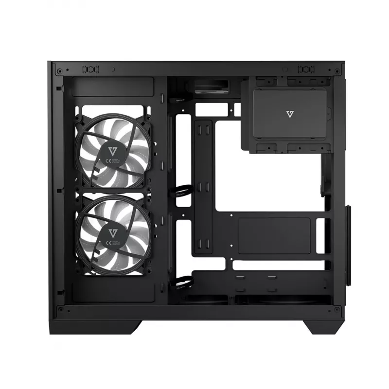 Modecom Case at-PANORAMA-5F-ARGB-10-000000-0002