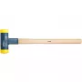 Tool Set Wiha 800 Blue Yellow