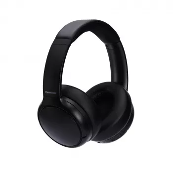 Headset Panasonic RB-M600B