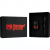 Thermal paste Thermal Grizzly Kryonaut Extreme