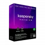 Kaspersky Premium + Customer Support | 5 Device | 2 Years | EU