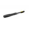 Kärcher 2.642-725.0 pressure washer accessory
