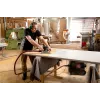 Orbital sander Metabo SRE 4351 TurboTec