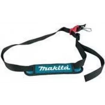 Makita - Schulterriemen - for P/N: DUR192LZ, DUR194RFX2