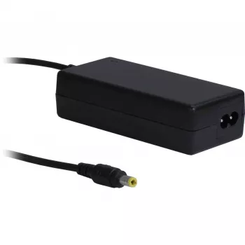 Inter-Tech - Power Supply - AC 100-240 V - 60 Watt (88882099)