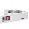 Roof Ventilation Unit Digitus DN-19 FAN-2-WM-T