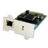 Network Card ONLINE USV-Systeme DW7SNMP30