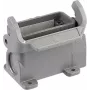 Harting Base Enclosure Han® 10A-asg1-LB-M25 19 20 010 0251 1 pc(s) (19 20 010 0251)