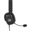 GAMIAC HS71 Gaming Headset - black