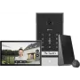 Video Intercom System EZVIZ EP7 7 inch 1024x600 2-Way Audio