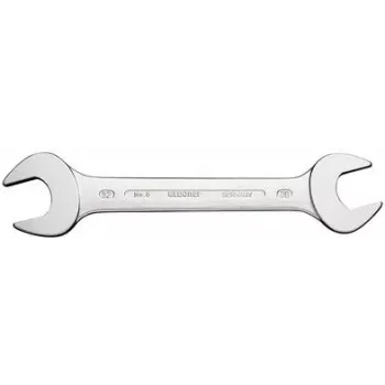 Open End Wrench Gedore 6067580
