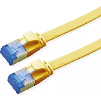 Value 21.99.2130 Ethernet Patch Cable