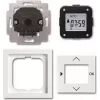 Busch-Jaeger Jalousie-Compact-Timer 6422 UJ-84 (2CKA006410A0413)