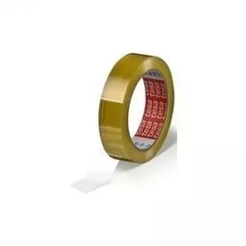 Tape TESA 4204 12 mm x 66 m