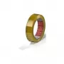 Tape TESA 4204 12 mm x 66 m