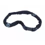 Chain lock YALE HOME YCHC0/6/90/2 — security chain with 6 mm thickness, combination lock