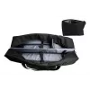 Celestron 40 Telescope bag