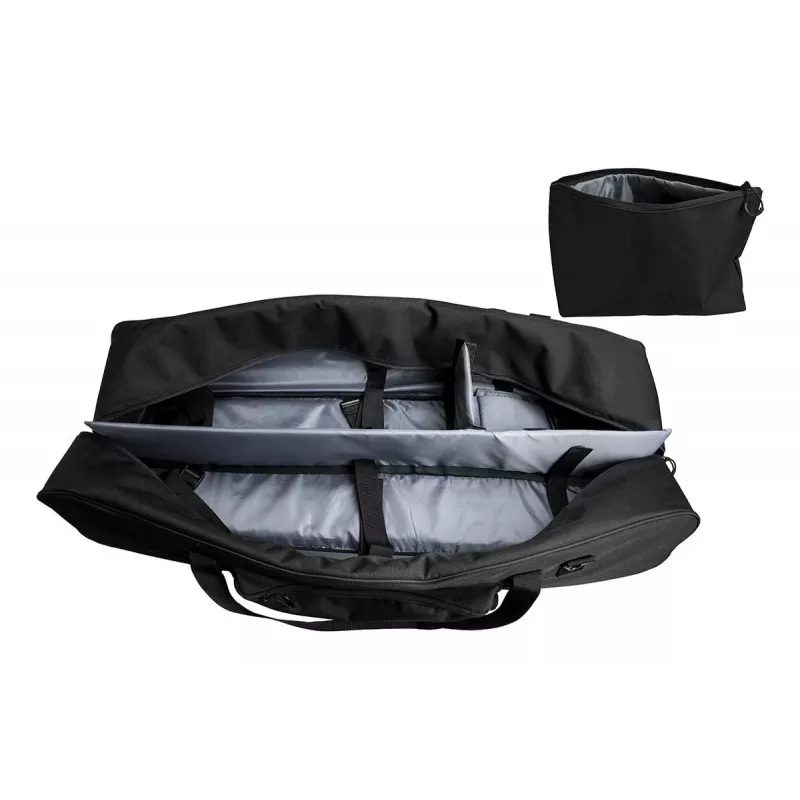 Celestron 40 Telescope bag