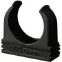 Quick Clamp 2955 M32 tiefblack (2149571)